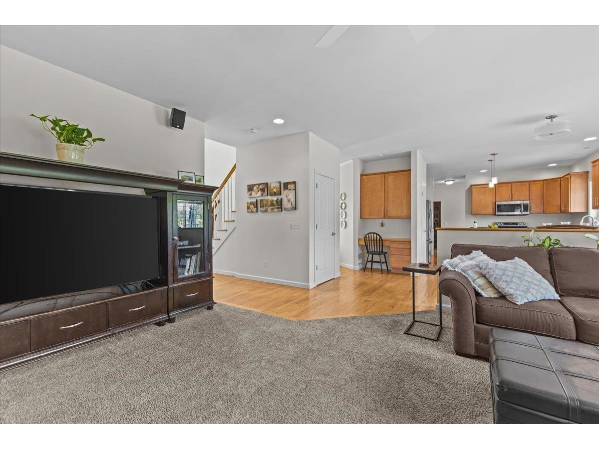 168 Raven Circle