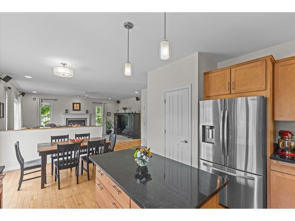 168 Raven Circle