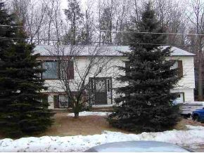 168 Richmond Drive