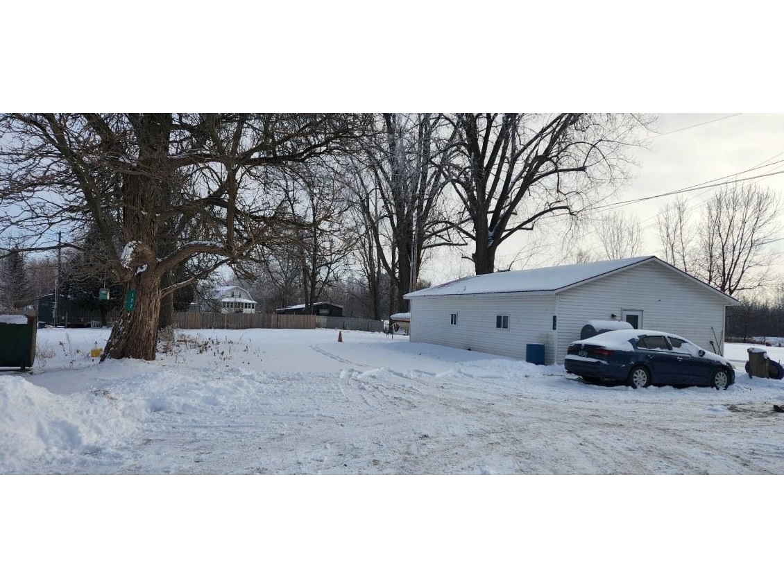 168 Sowles Street