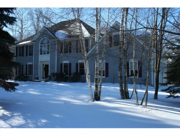 168 Spinnaker Lane