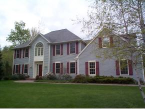 168 Spinnaker Ln