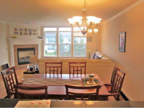 168 Stonington Circle, Unit 168