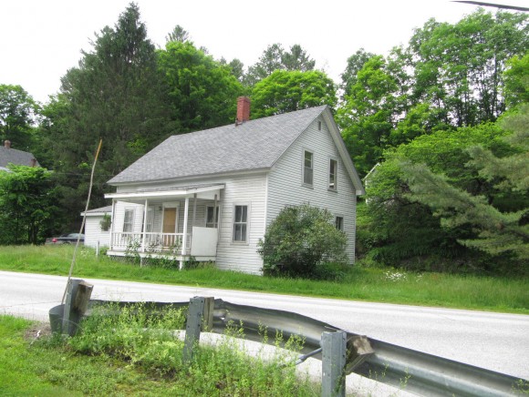 168 VT RT 12