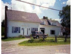 1685 Elmore Rd.