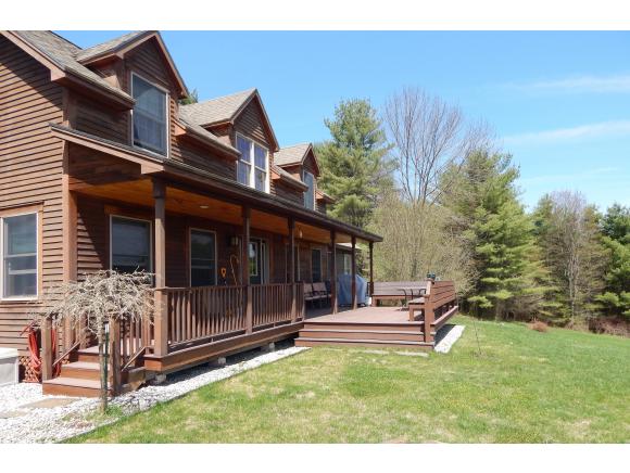 1685 Towne Hill Rd