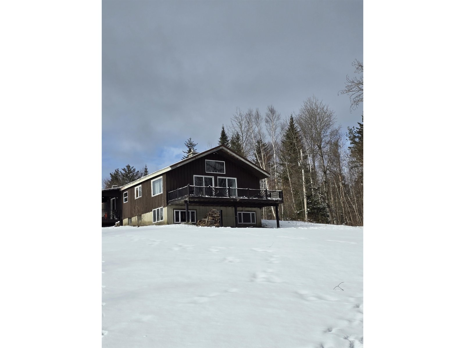 1686 Carlisle Hill Road