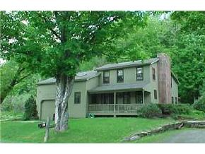1686 LINCOLN GAP ROAD