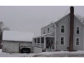 1686 Monkton Road