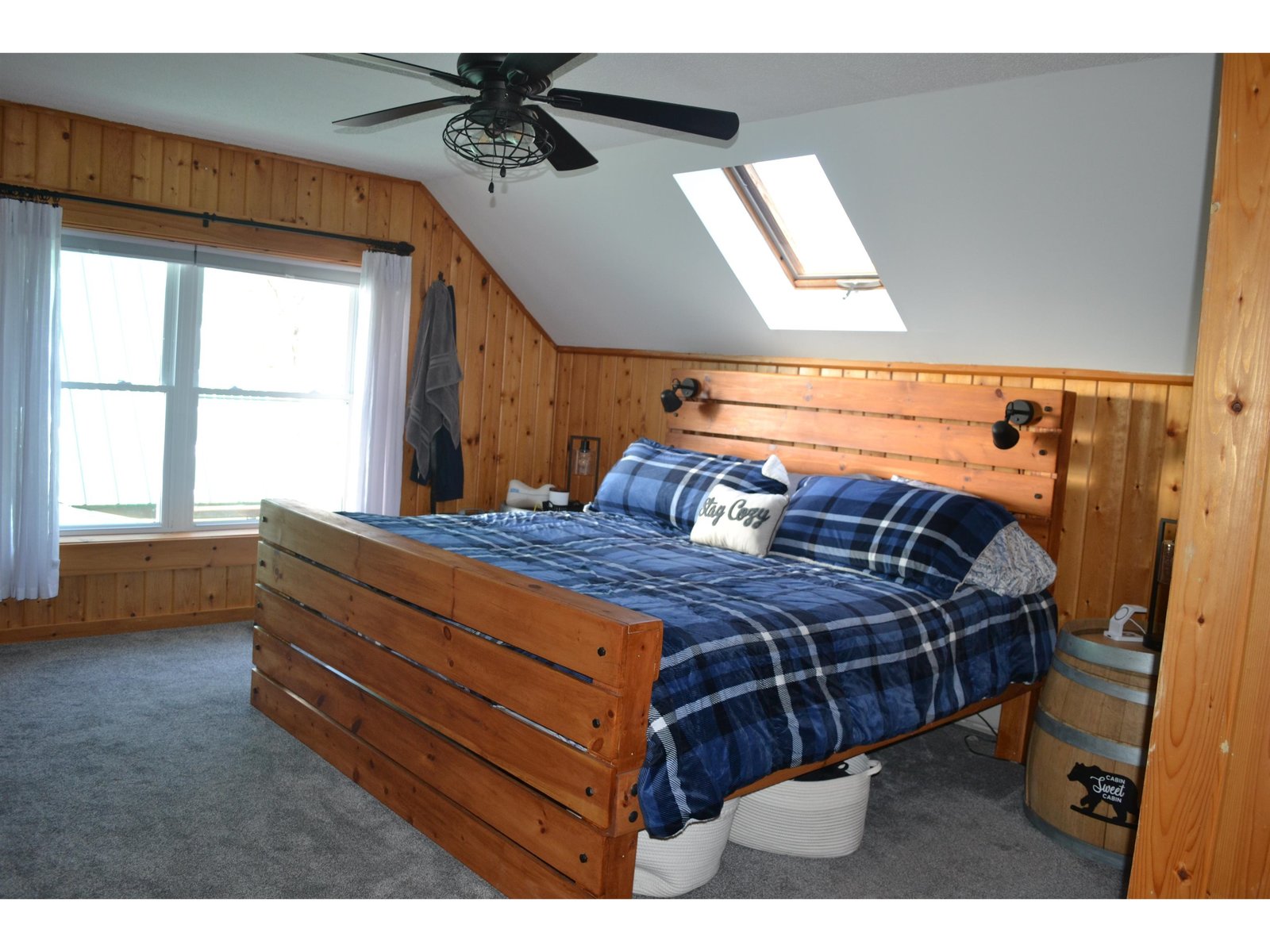 1688 Vermont Route 5A