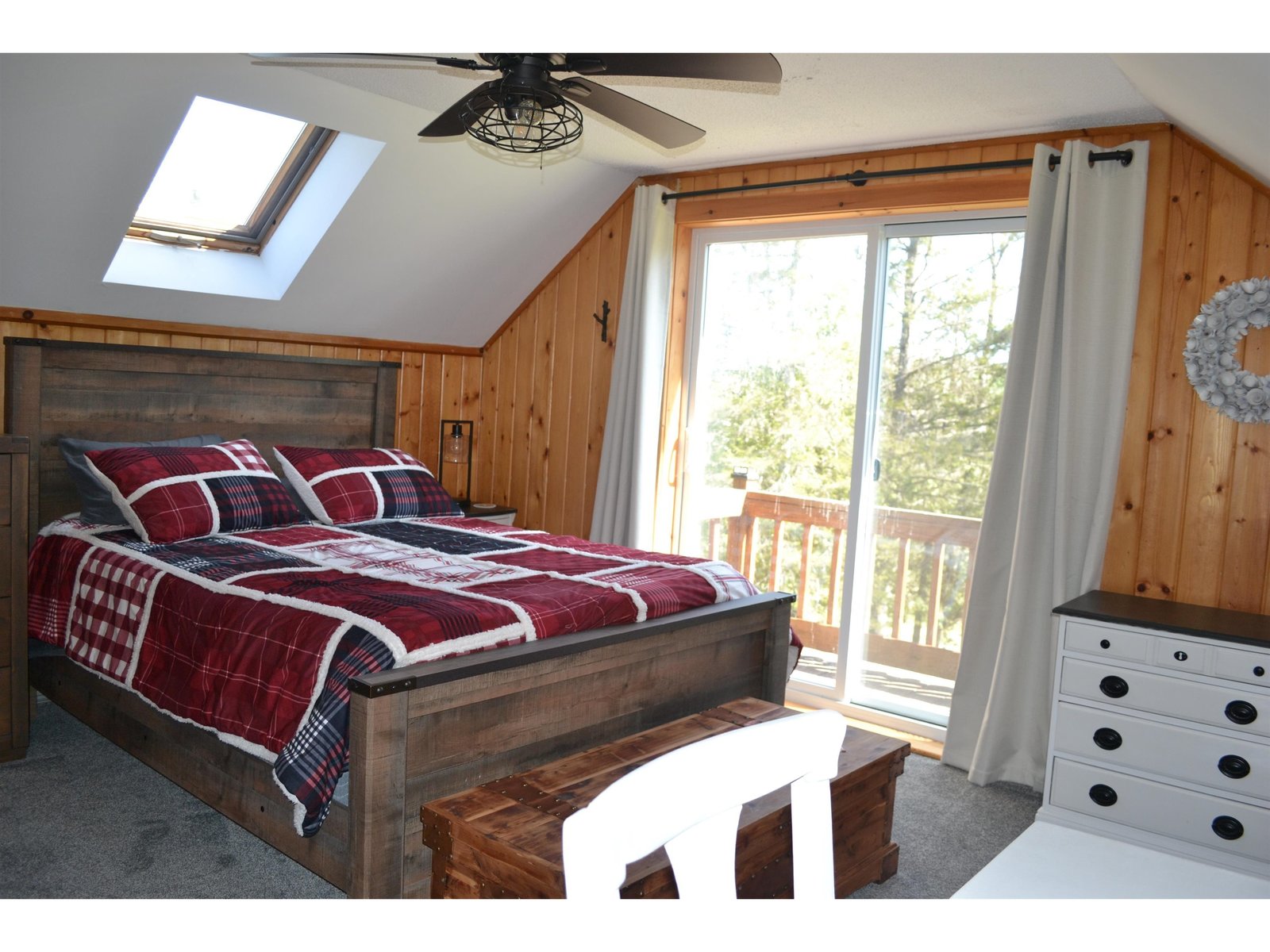 1688 Vermont Route 5A