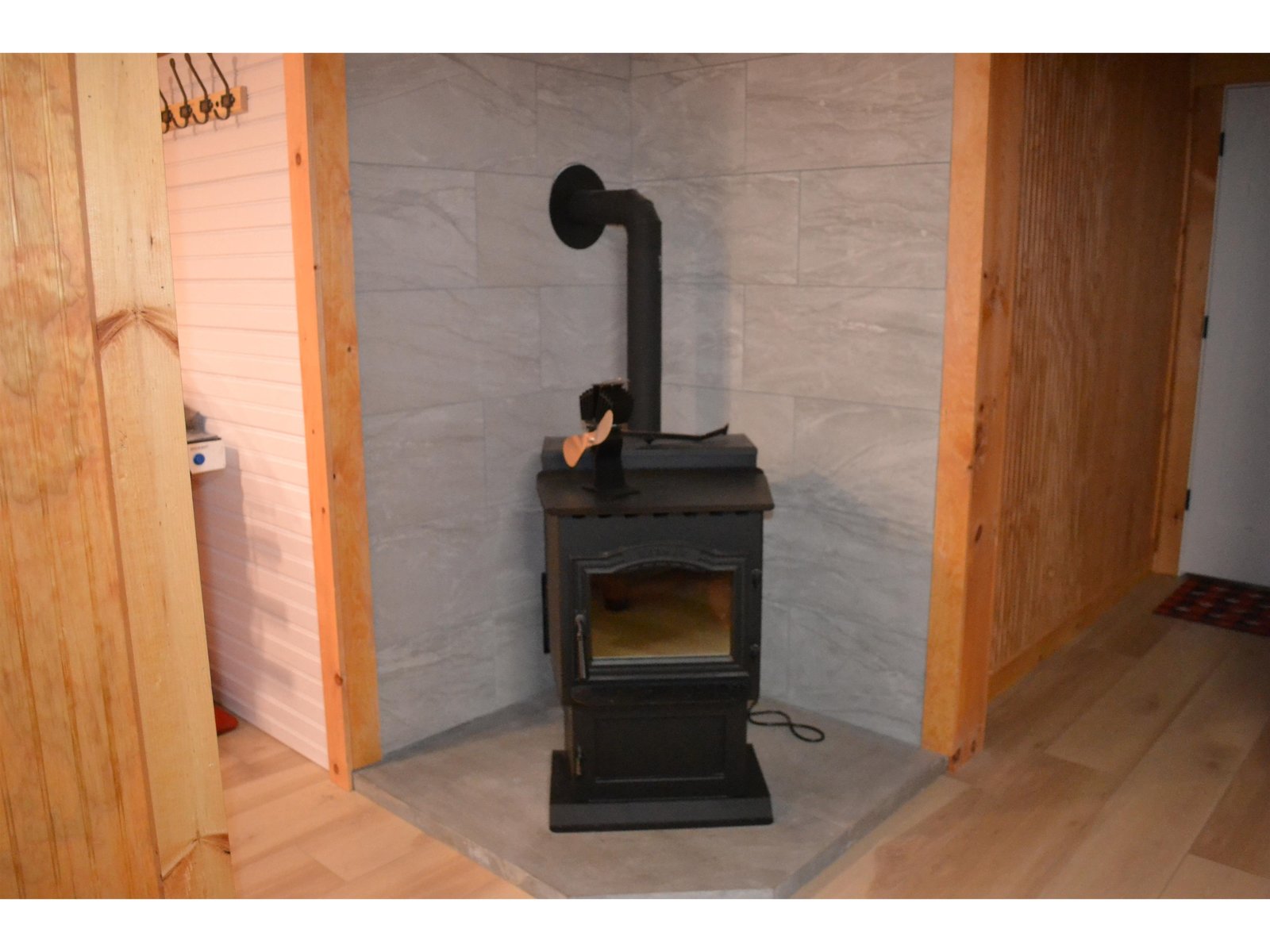 1688 Vermont Route 5A