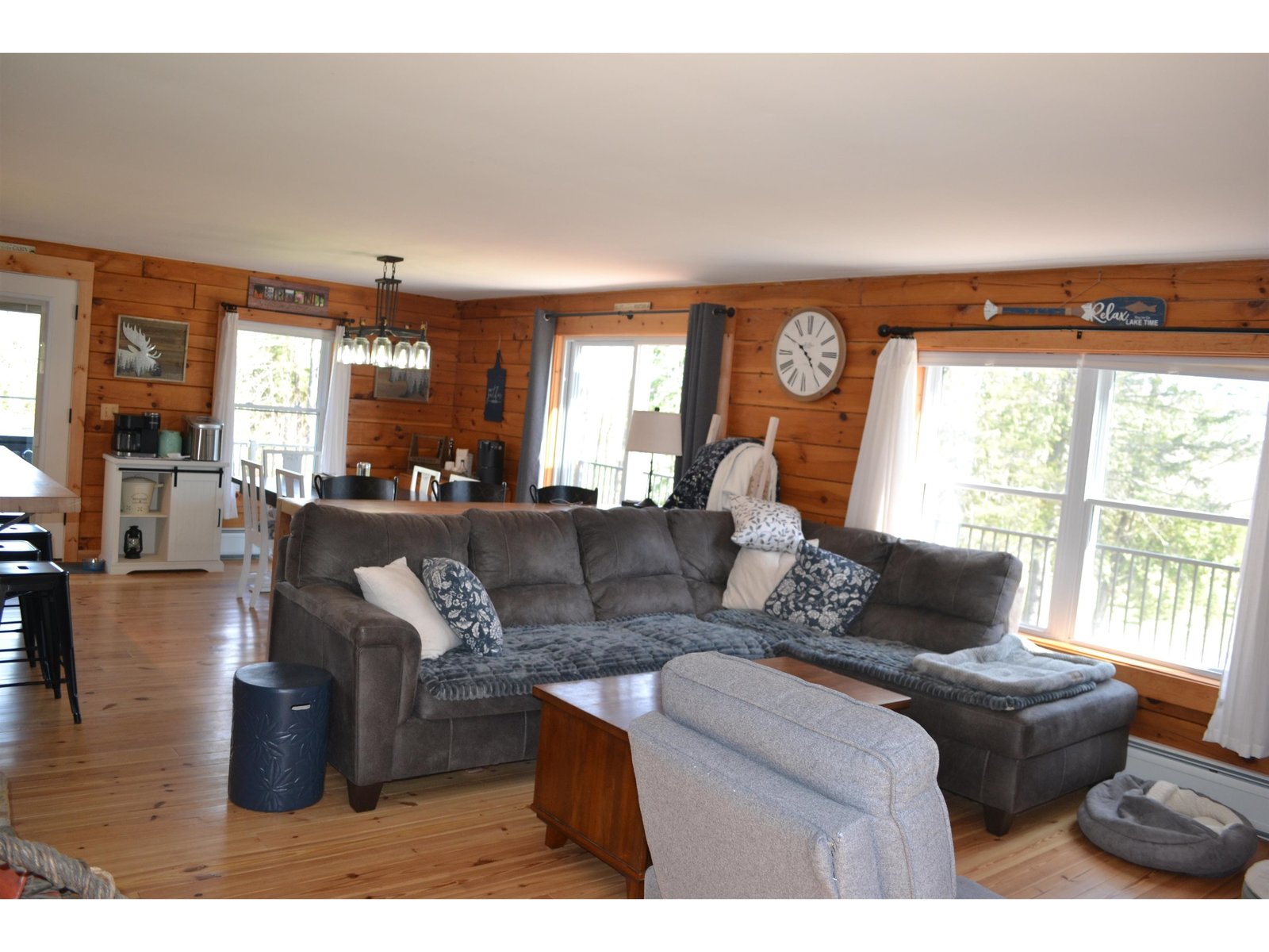 1688 Vermont Route 5A