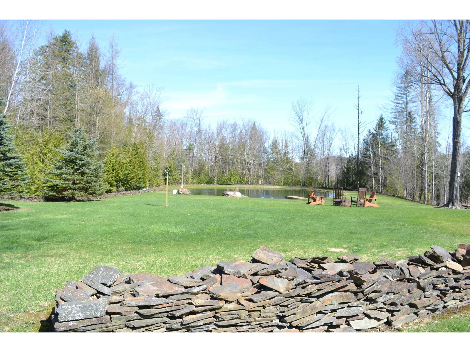 1688 Vermont Route 5A