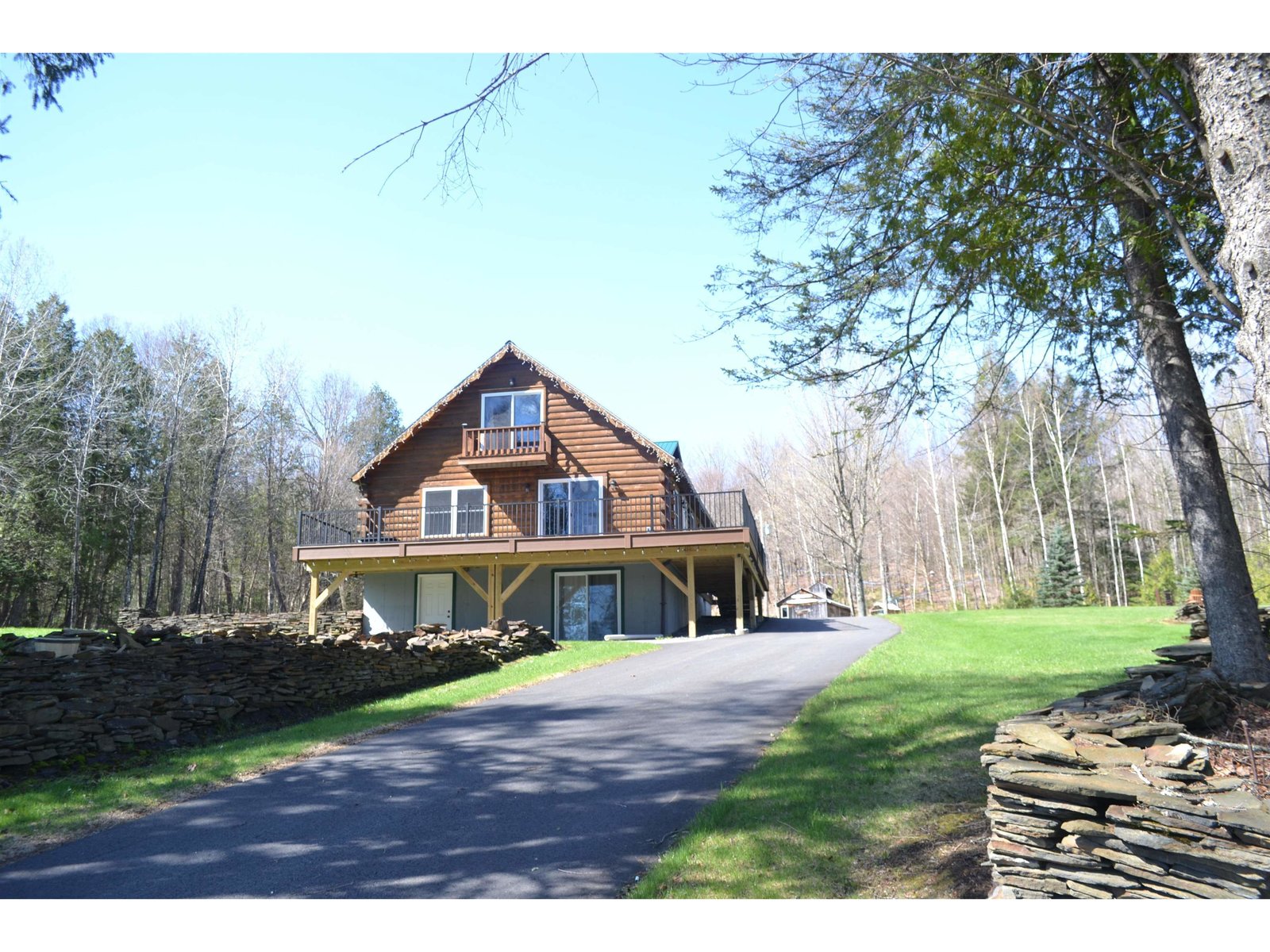 1688 Vermont Route 5A