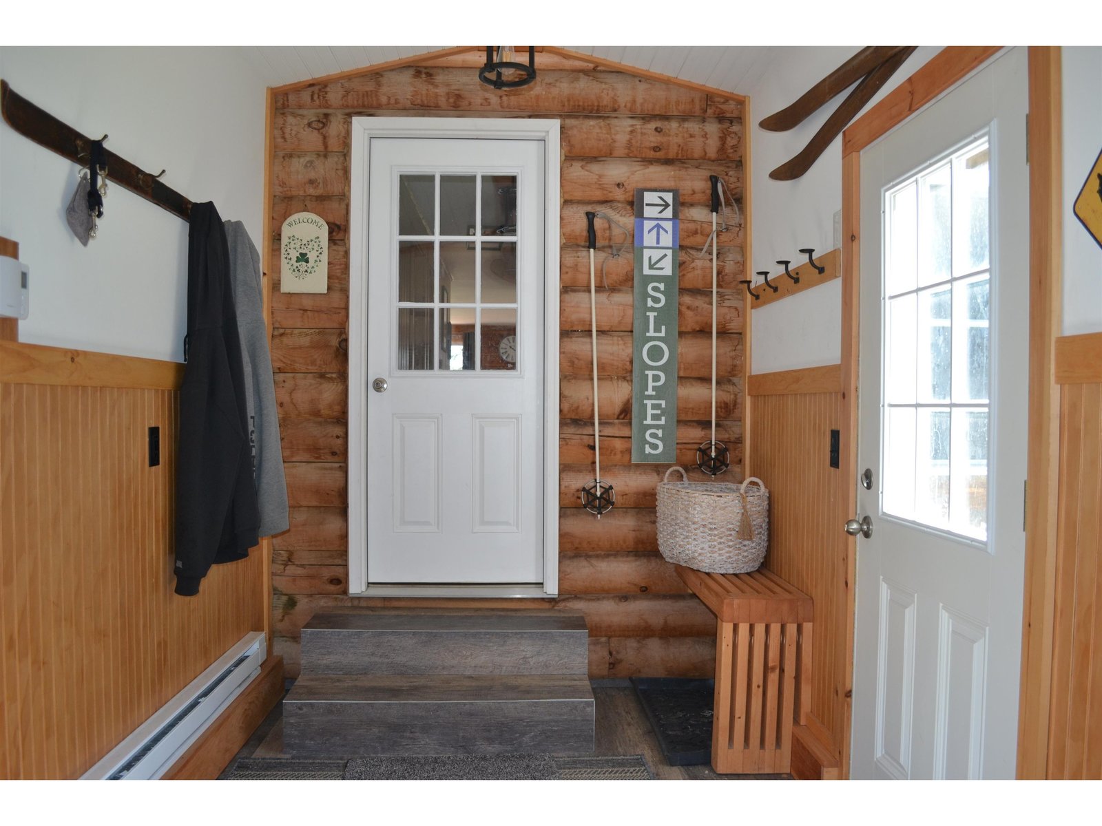 1688 Vermont Route 5A