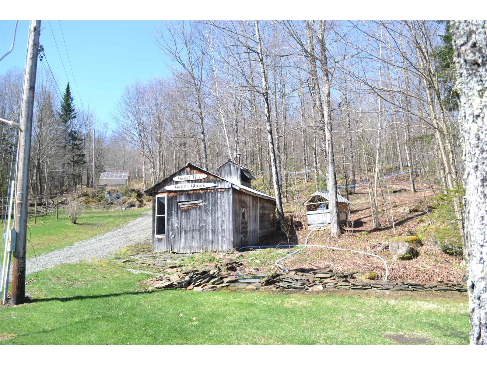1688 Vermont Route 5A