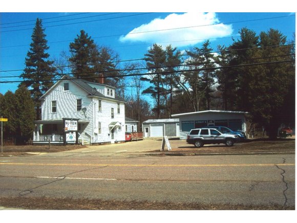 169-171 Pearl ST