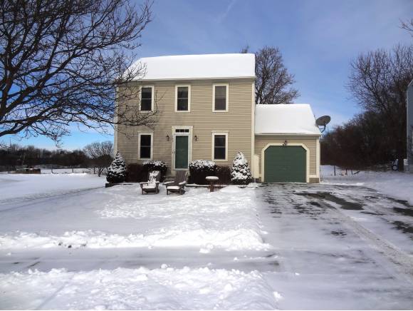 169 Abigail Drive