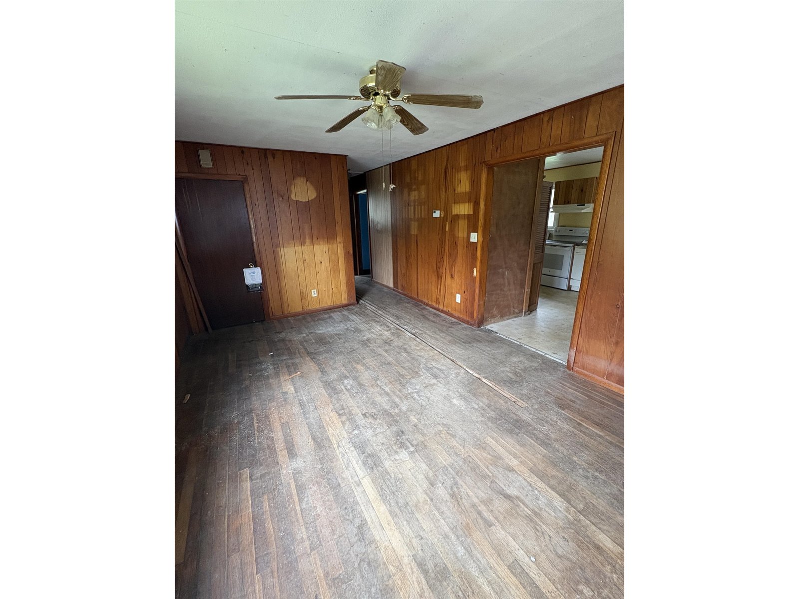169 Bear Hill Road
