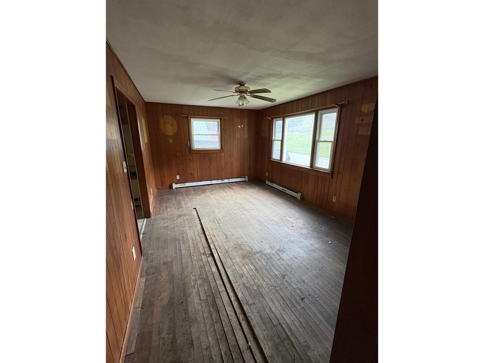 169 Bear Hill Road
