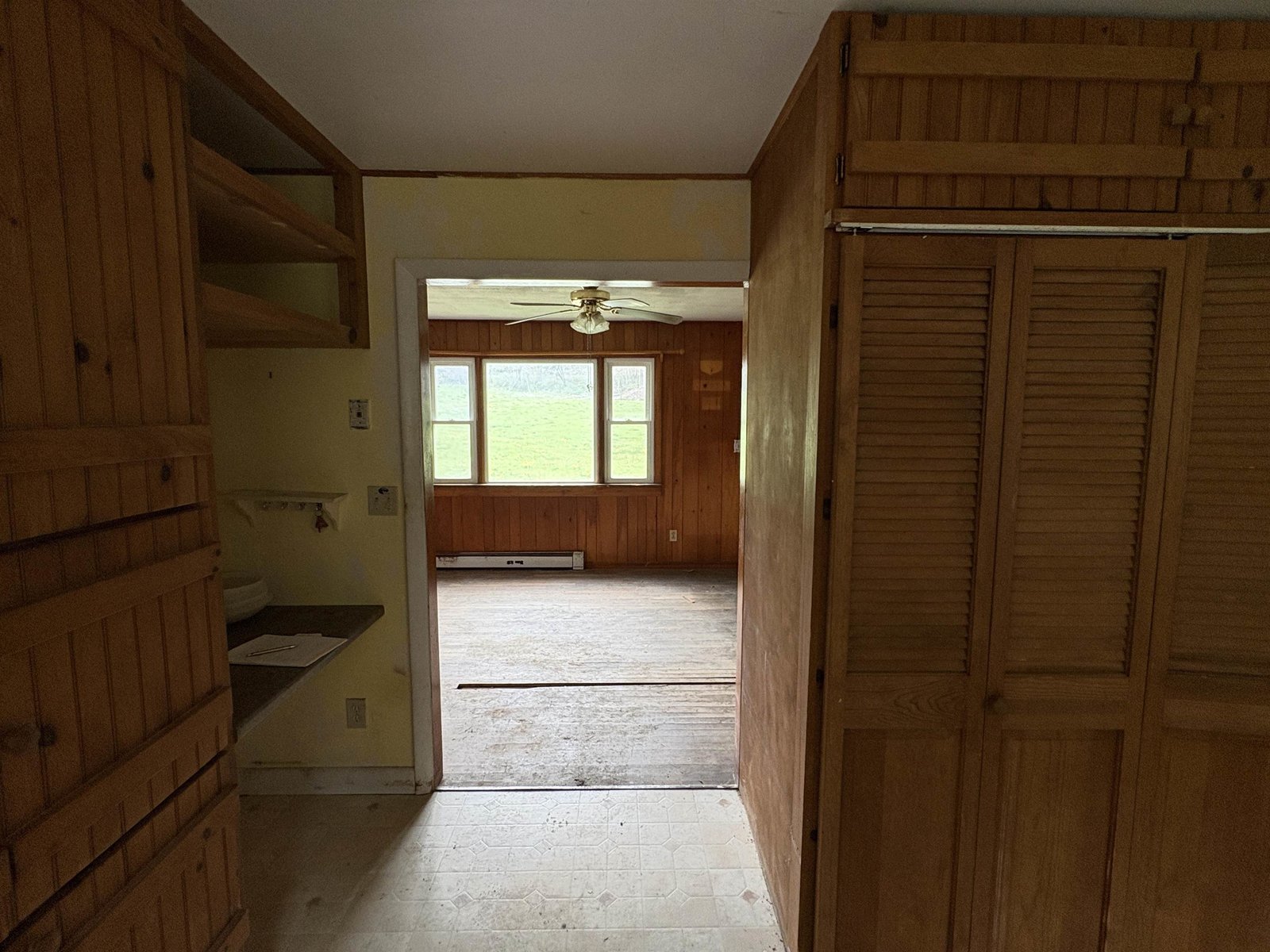 169 Bear Hill Road