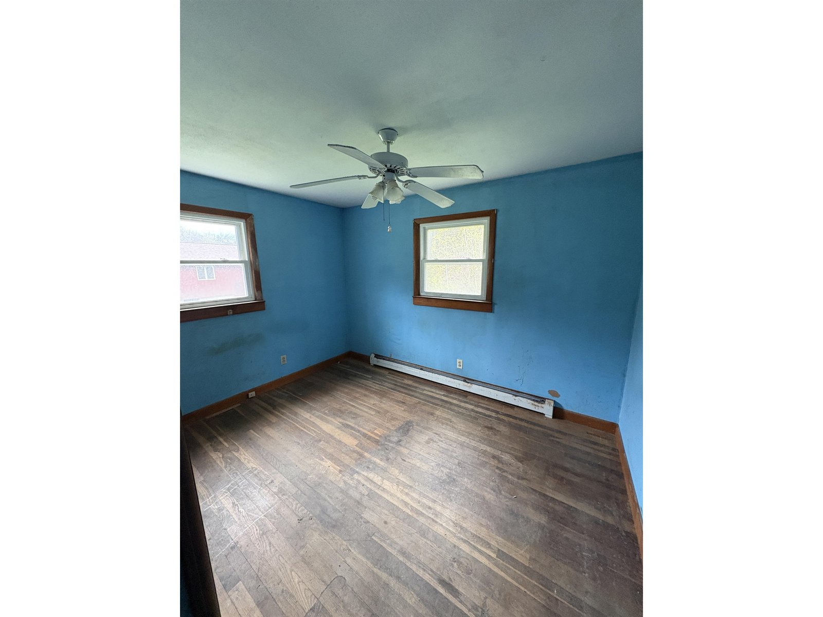 169 Bear Hill Road