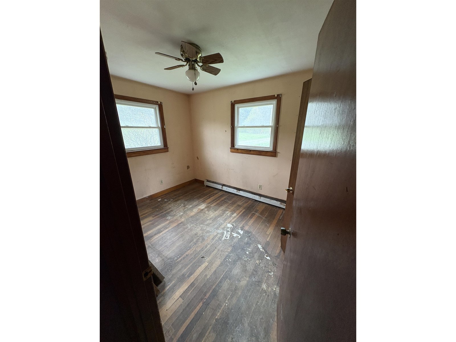169 Bear Hill Road