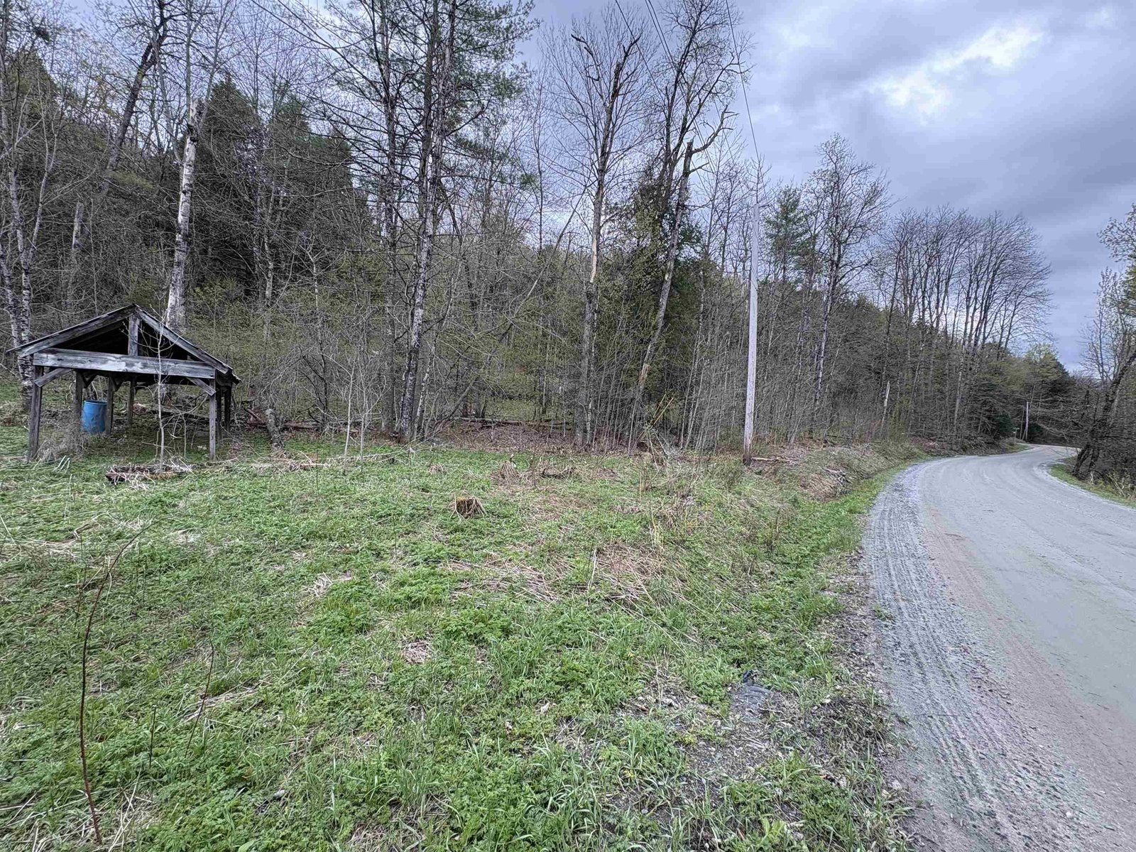 169 Bear Hill Road