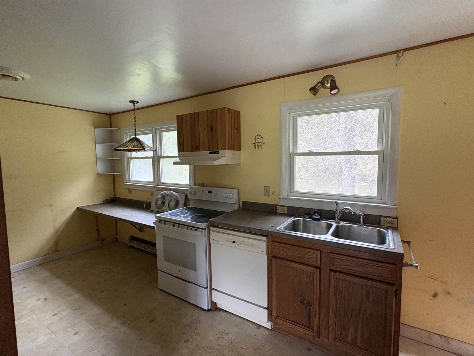 169 Bear Hill Road