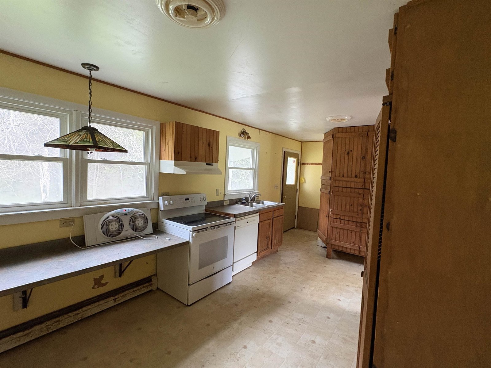 169 Bear Hill Road