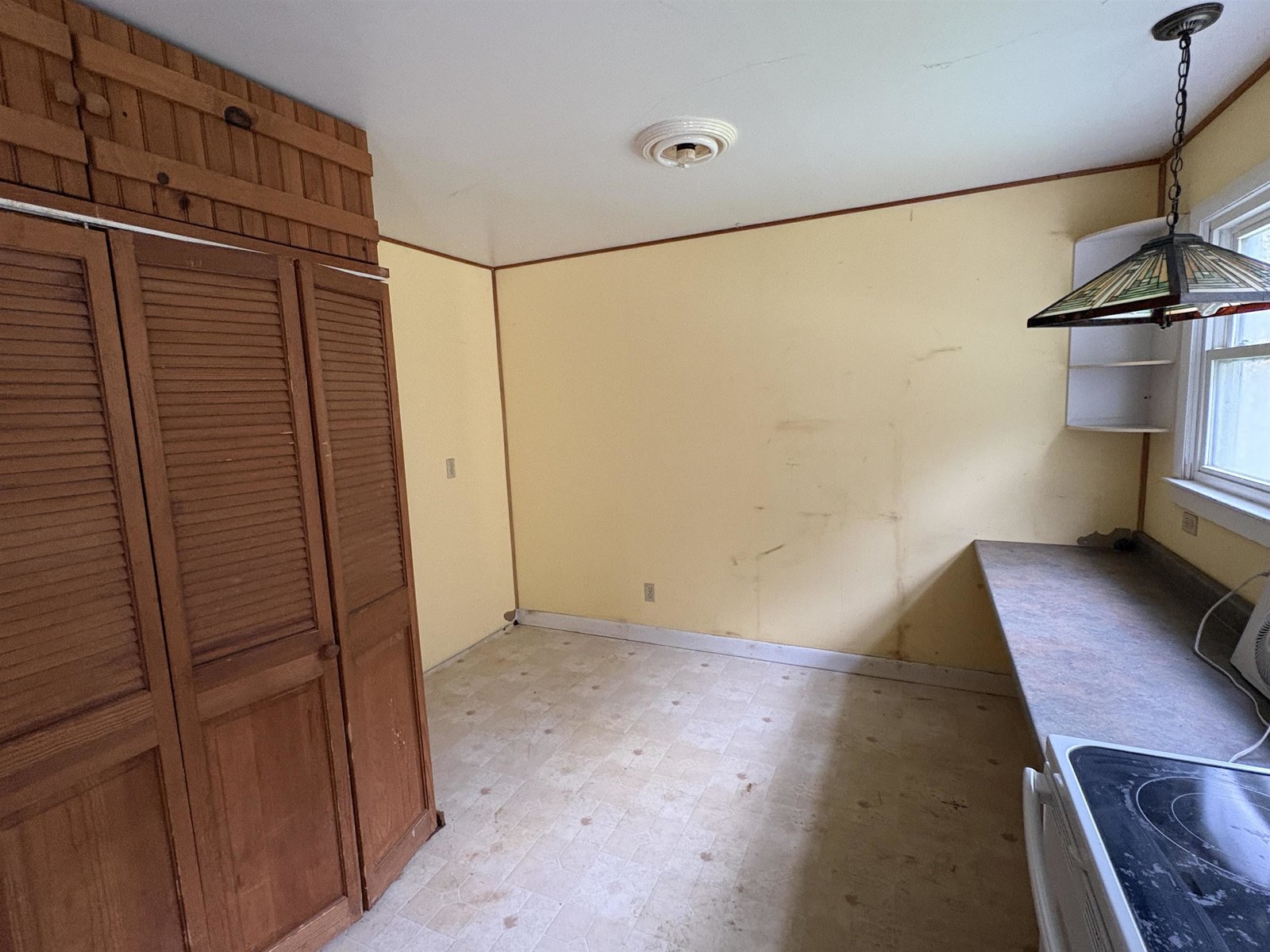 169 Bear Hill Road
