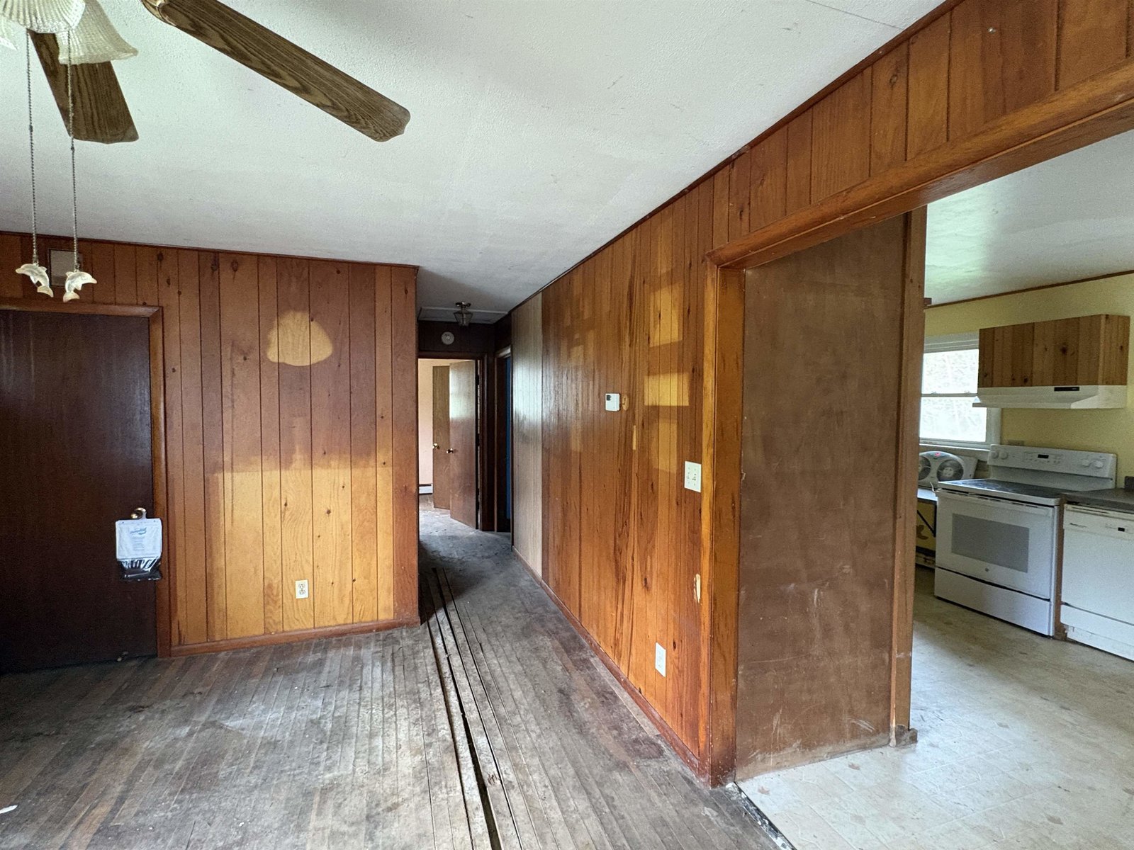 169 Bear Hill Road