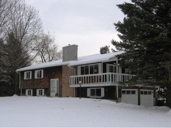 169 Birch Rd