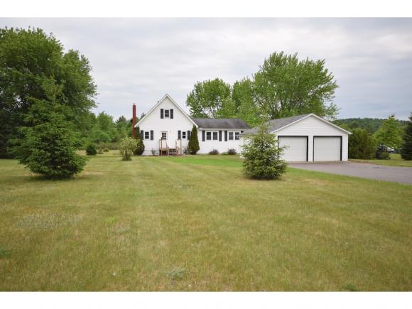 169 Bradley Hill Road