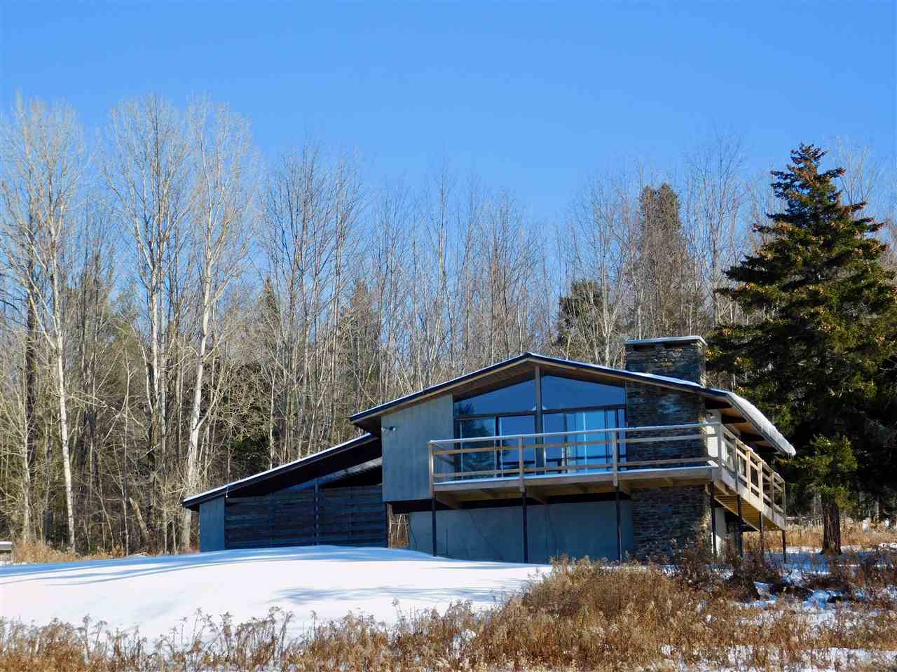 169 Breakaway Farm Road