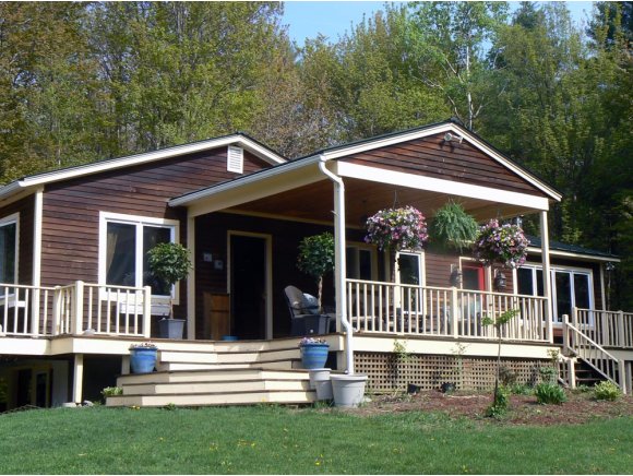 169 Brigham Hill Road