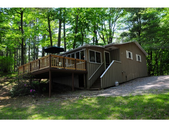 169 Cantell Road