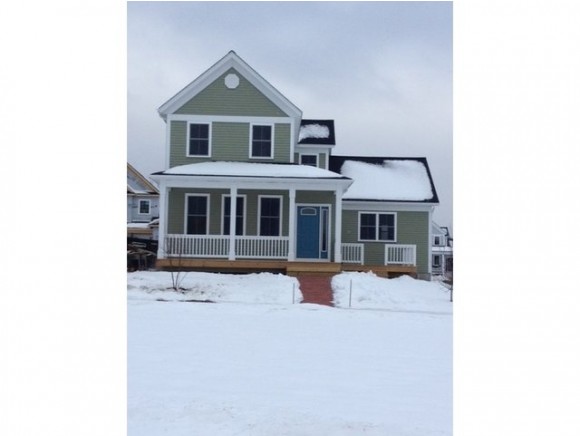 169 Chipman Street