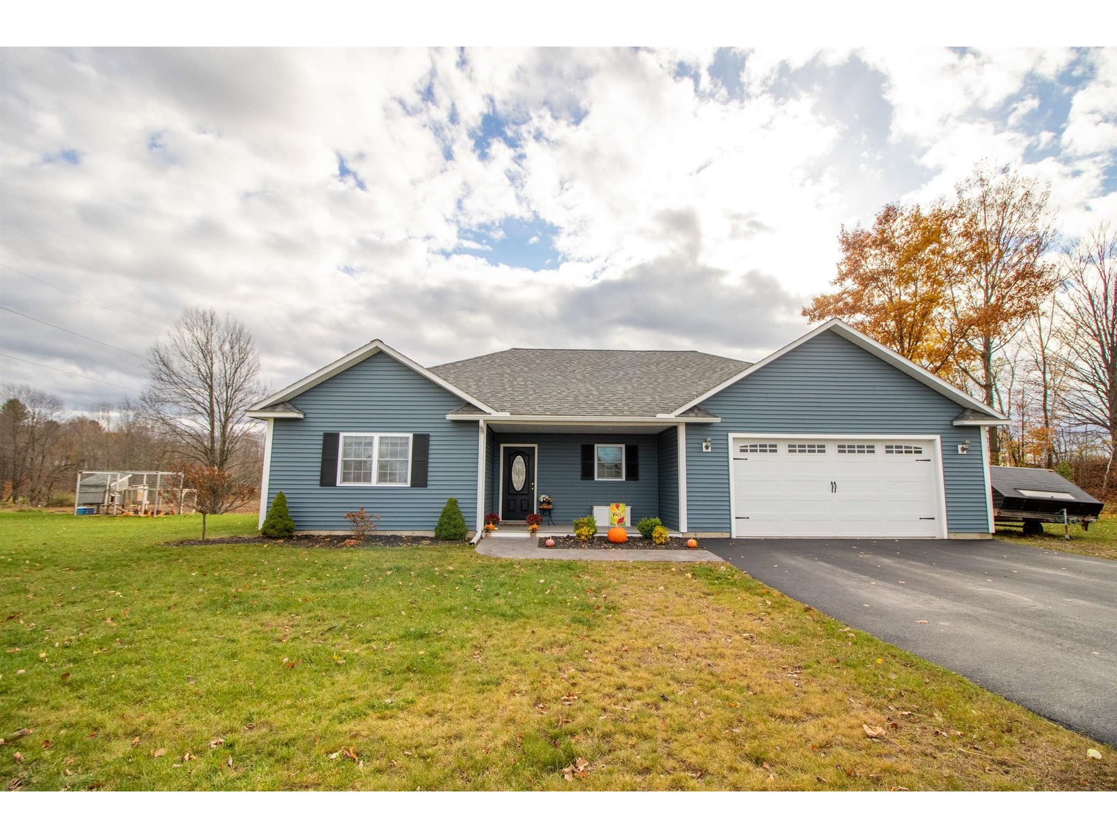 169 Dashner Circle