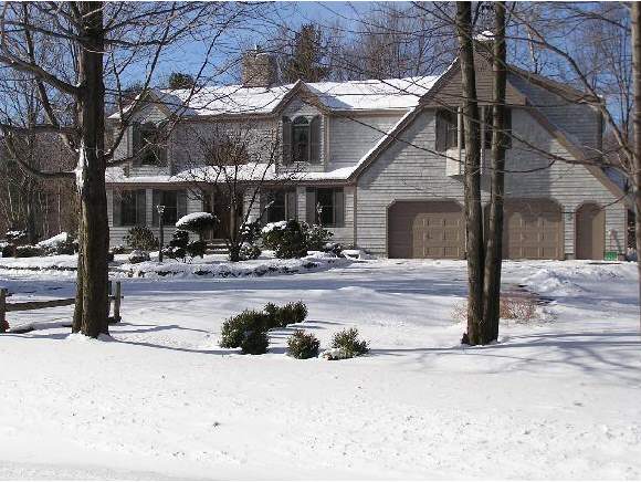 169 Farmstead Dr