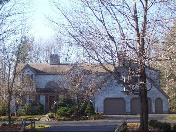 169 Farmstead Dr