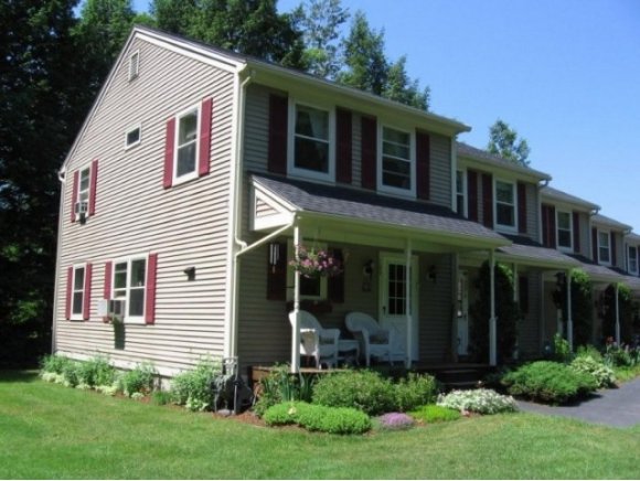 169 Red Clover Way