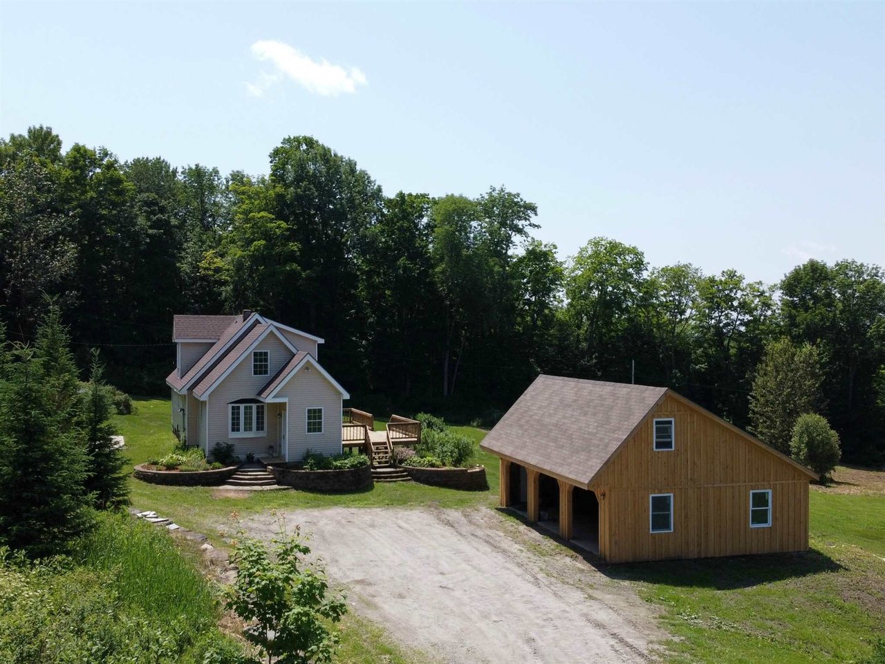 169 Smith Road