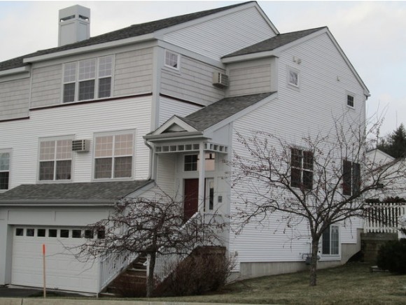 169 Stonington Circle, Unit 169