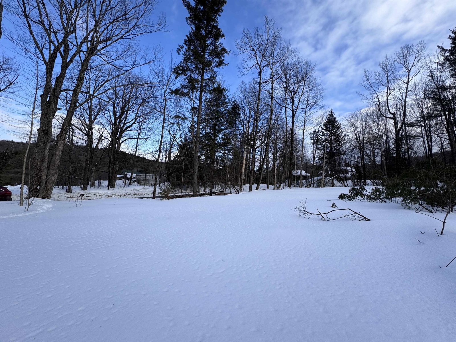 169 Sun and Ski Road