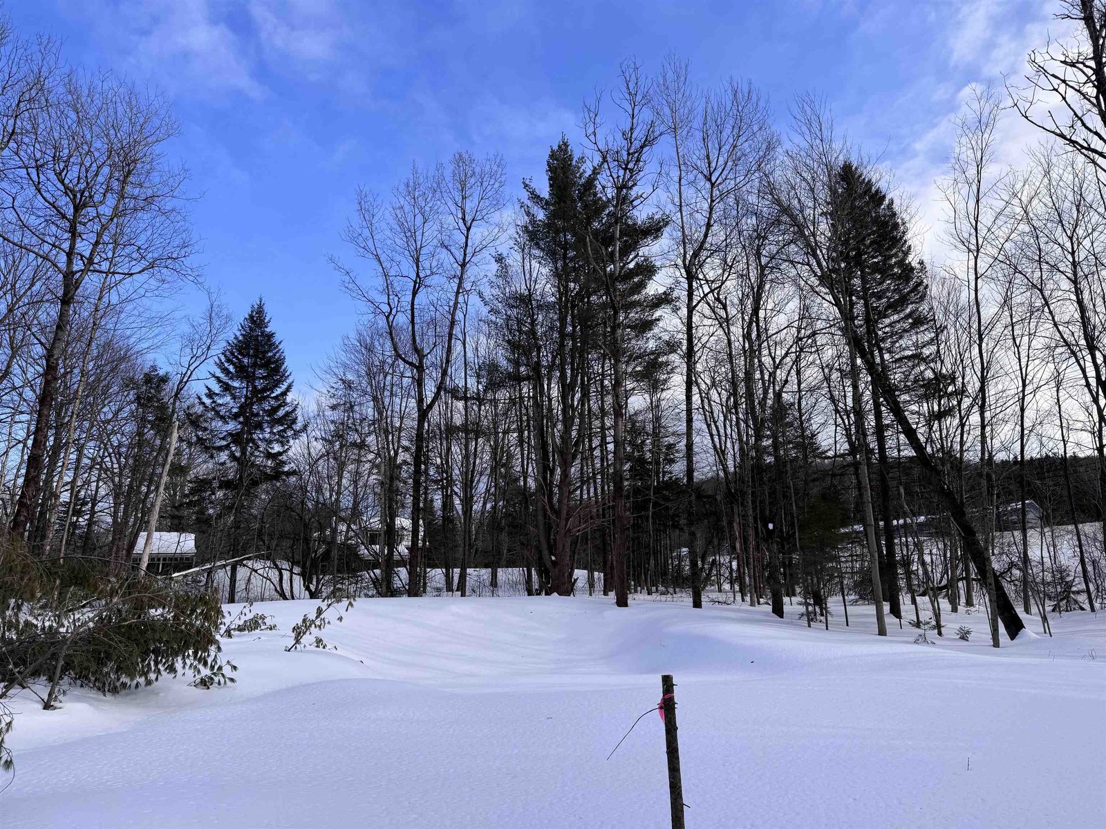 169 Sun and Ski Road