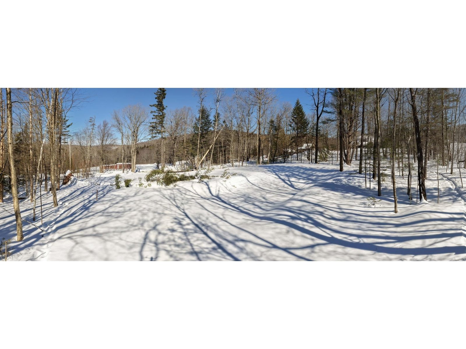 169 Sun and Ski Road