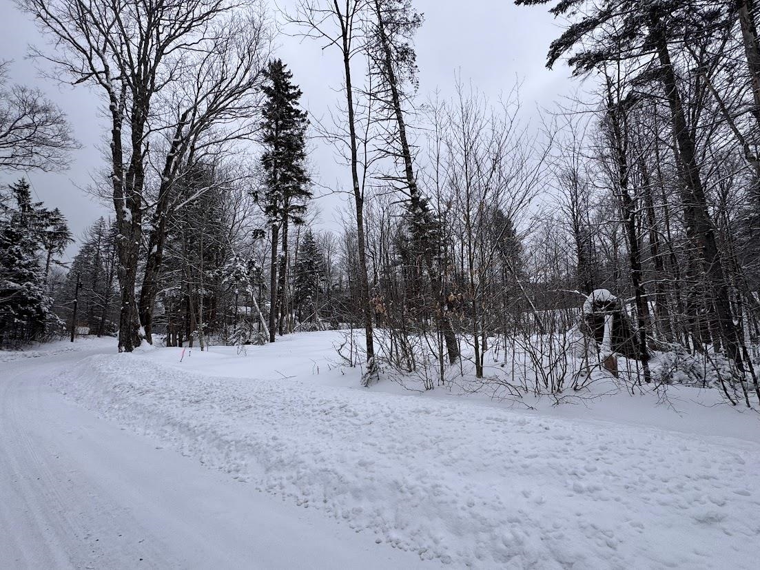 169 Sun and Ski Road