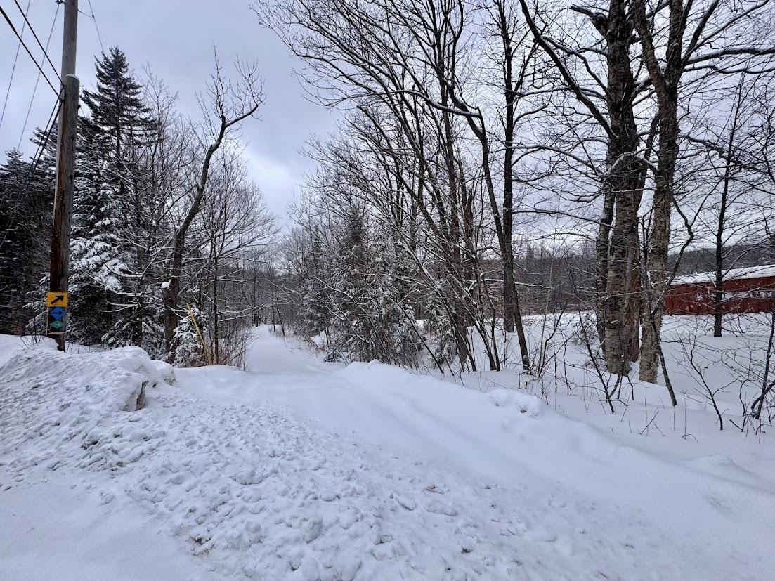 169 Sun and Ski Road